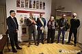 VBS_0632 - Firma protocollo Rete Museale Provincia di Asti Comuni di Mombercelli e Agliano